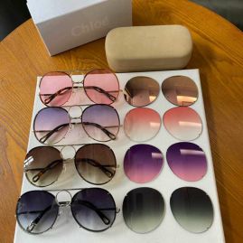Picture of Chloe Sunglasses _SKUfw41815224fw